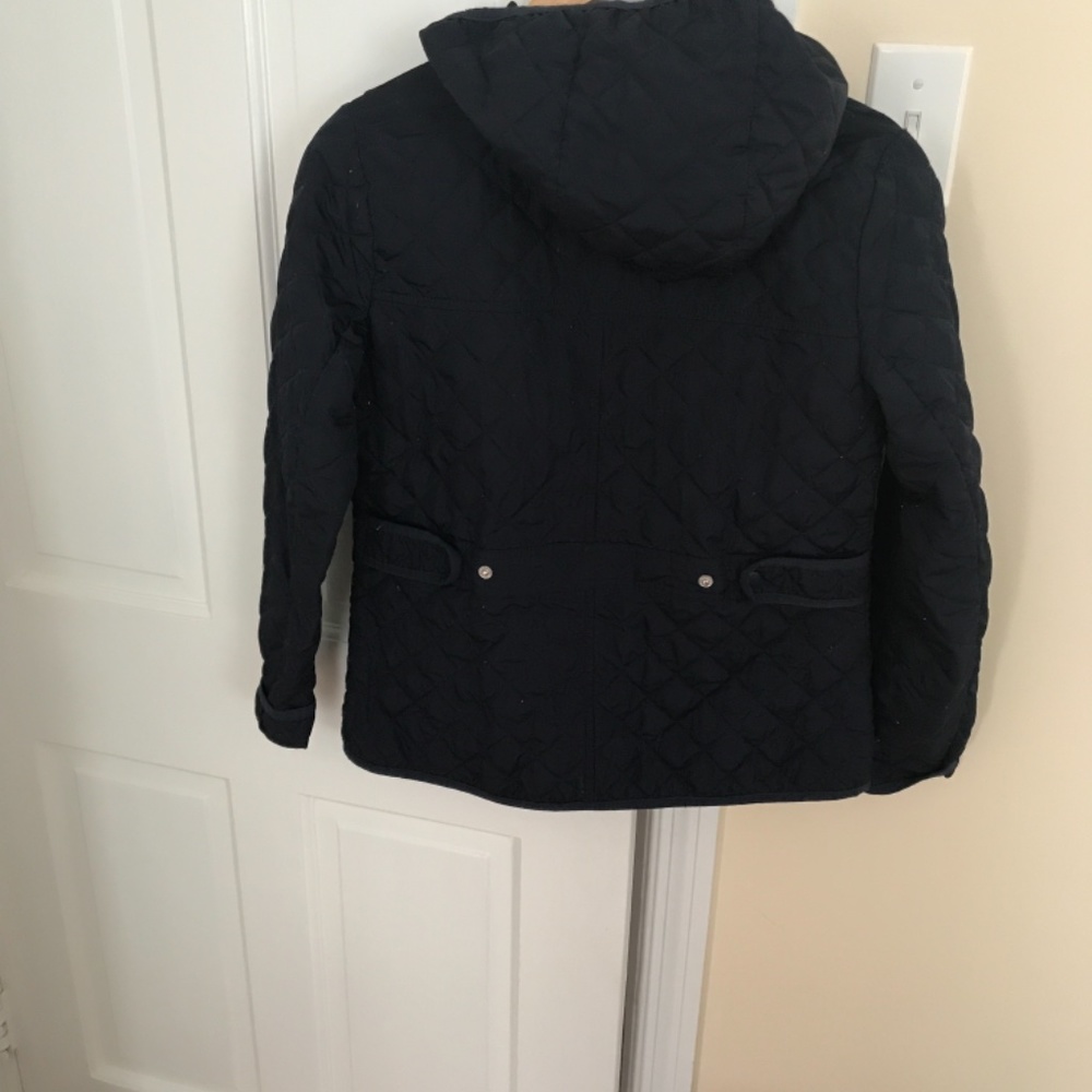 Jcrew jacket - Picture 2 of 2